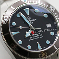 Часы Certina DS Action Diver C032.807.44.081.00 фото 6